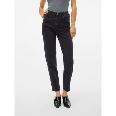 Jean mom VERO MODA VERO MODA
