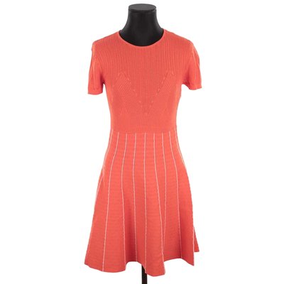 Robe - Très Bon État MANOUSH