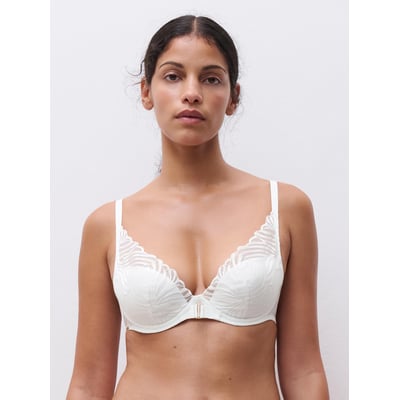 Soutien-gorge coques plongeant LEGEND CHANTELLE