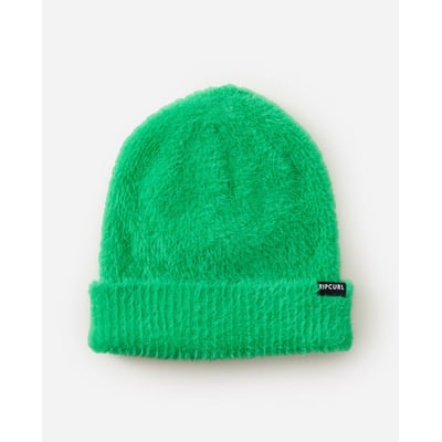 Bonnet FUZZY RIP CURL