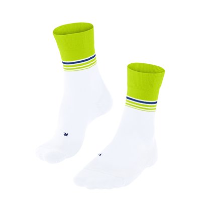 Chaussettes RU4 Endurance Cool Fibre artificielle FALKE