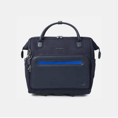 Sac Ordinateur VENTI HEDGREN