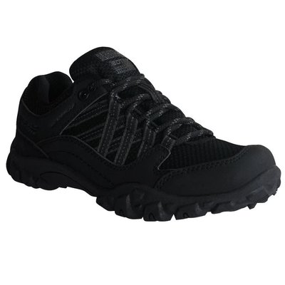 Chaussures de marche EDGEPOINT REGATTA