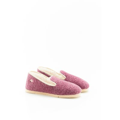Chaussons Thermolactyl DAMART
