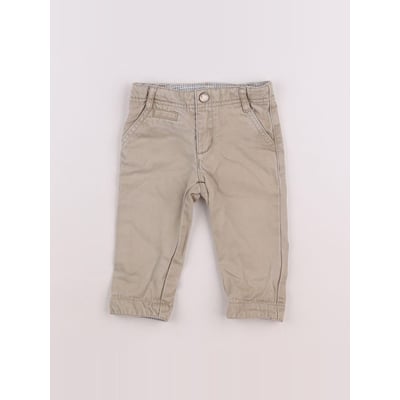 Pantalon - Etat satisfaisant JACADI