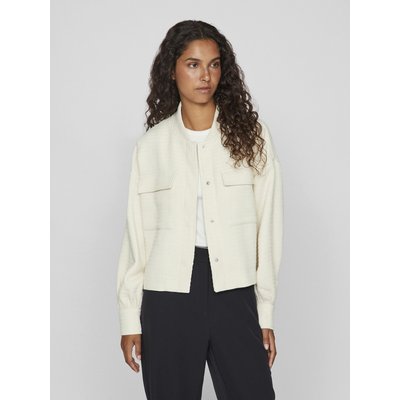 veste bomber VILA VILA