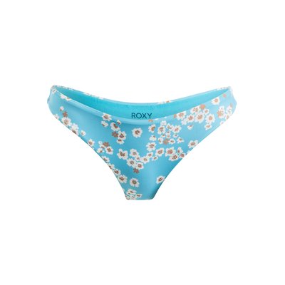 Bas de maillot taille basse PRINTED BEACH CLASSICS. ROXY