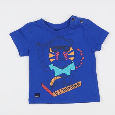 Tee-shirt - Très bon état CATIMINI