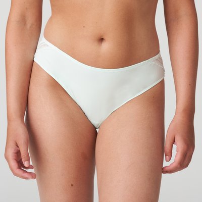 Slip brésilien SEVILLE PRIMADONNA