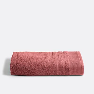 Toalla de baño maxi 600 g/m², Zavara LA REDOUTE INTERIEURS