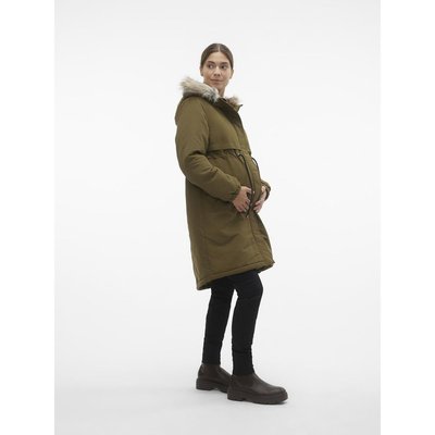 La redoute parkas femme 2025