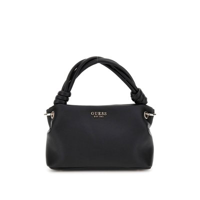 Mini Sac À Main Sansa GUESS
