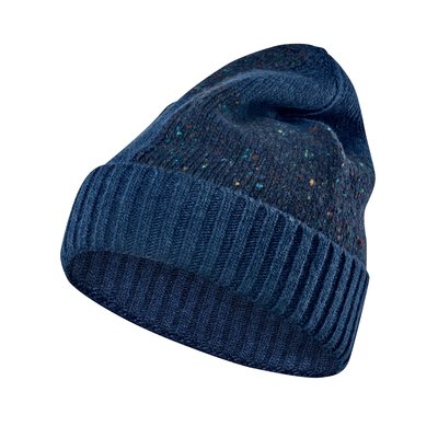 Bonnet Laine Vierge FALKE