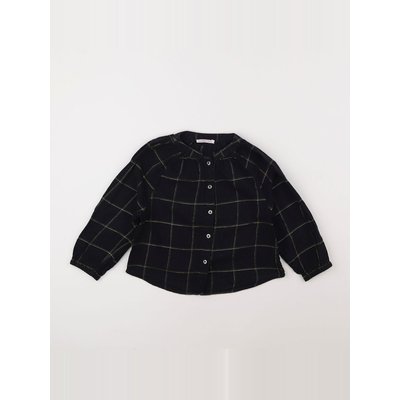 Blouse - Etat satisfaisant MONOPRIX