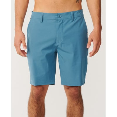 Boardwalk PHASE NINETEEN RIP CURL