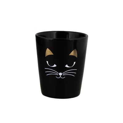 Tasse espresso  Tazzina PYLONES