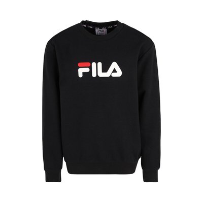 Pull Outlet pour fille FILA La Redoute