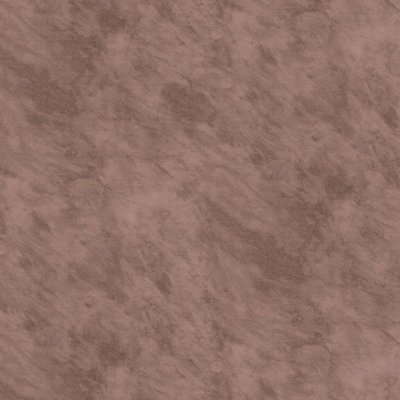 Nappe Toile cirée au mètre Collection Faux Beton DOUCEUR D'INTÉRIEUR