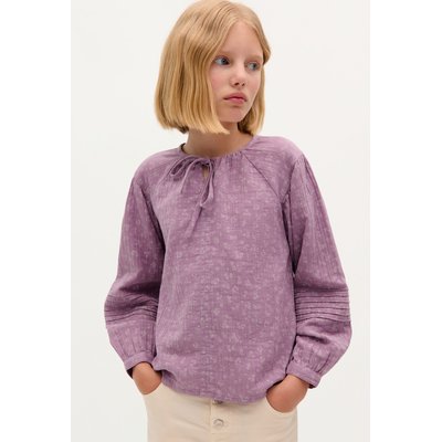 Blouse athenas SCALPERS