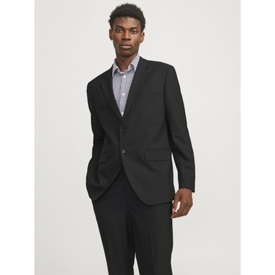 Blazer croisé JACK AND JONES PREMIUM JACK AND JONES PREMIUM