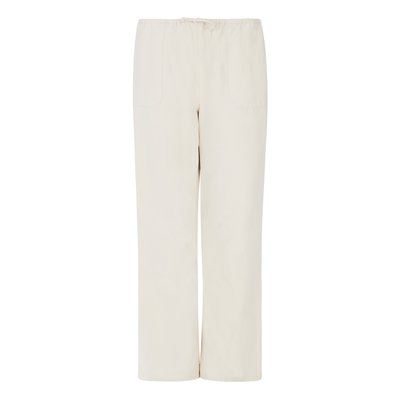 Pantalon PRTEOS PROTEST