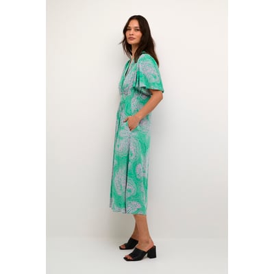 Robe CULTURE