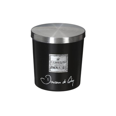 Bougie parfumée LOYD ATMOSPHERA