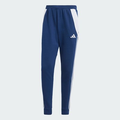 Jogging adidas football La Redoute