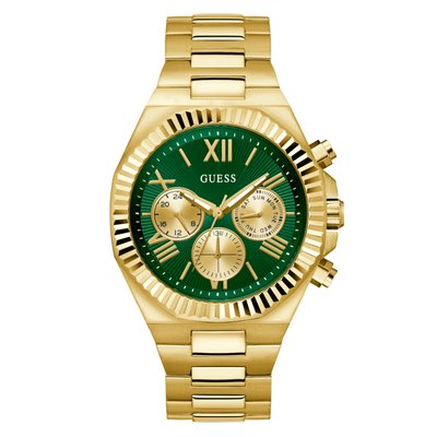 Montre Analogique MENS DRESS GUESS