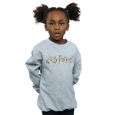 Sweat HARRY POTTER