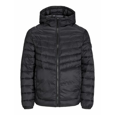 Doudoune à capuche JACK & JONES