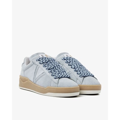 Baskets SAM KYLI VIA VAI