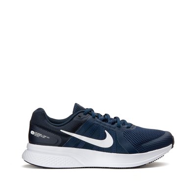 Baskets NIKE