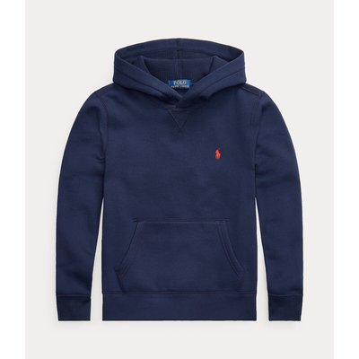 Худи POLO RALPH LAUREN