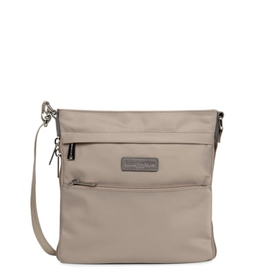 Sac trotteur BASIC SPORT LANCASTER