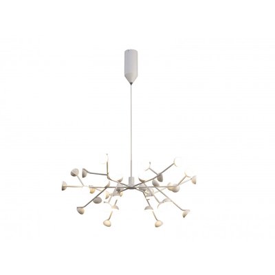 Grande suspension ADN MANTRA