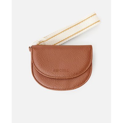 Portefeuille PREMIUM SURF WALLET RIP CURL