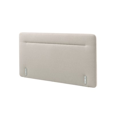 Tête de lit déco Stripe TEMPUR® TEMPUR