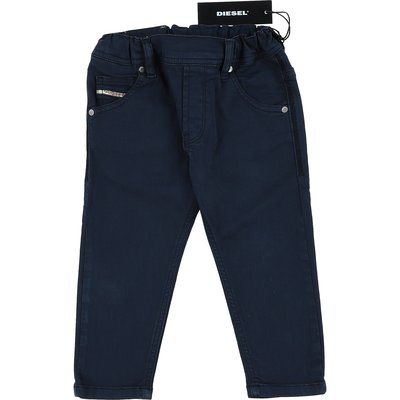 Pantalon - Très bon état DIESEL