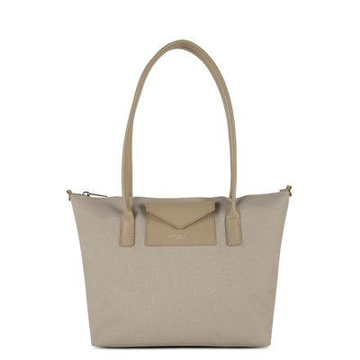 Sac Cabas épaule - Smart Kba Smart KBA LANCASTER