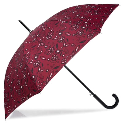 Parapluie ISOTONER