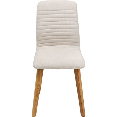 Chaise, LARA KARE DESIGN