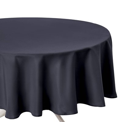 Nappe anti-tâche ATMOSPHERA