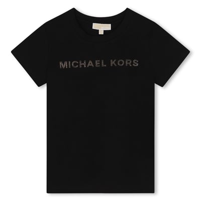 T-shirt à manches courtes MICHAEL KORS
