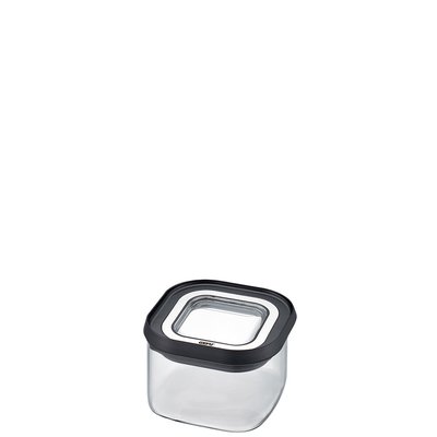 Boîte de conservation 400 ml PANTRY GEFU