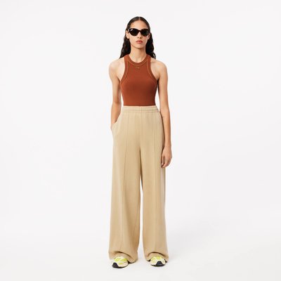 Pantalon de survêtement LACOSTE