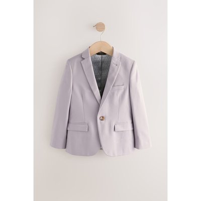Veste de costume skinny NEXT