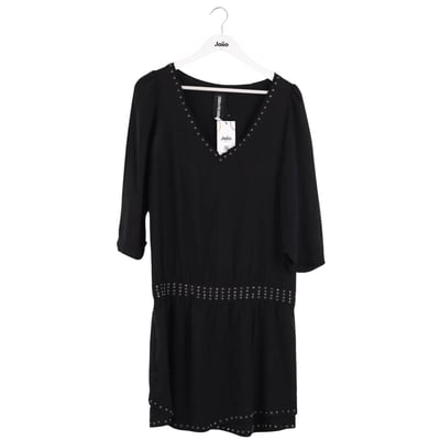 Robe - Très Bon État ZADIG&VOLTAIRE