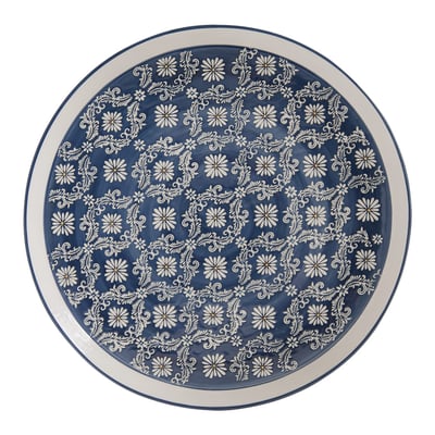 Plat à tarte Almada 31 cm TABLE PASSION