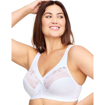 Minimizer BH Magic Lift zonder beugels GLAMORISE